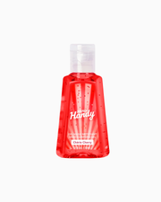 MERCI HANDY - Chérie Cherry Hand Cleansing Gel