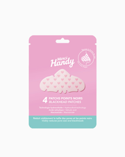 MERCI HANDY - Hydrocolloid Nose Patches