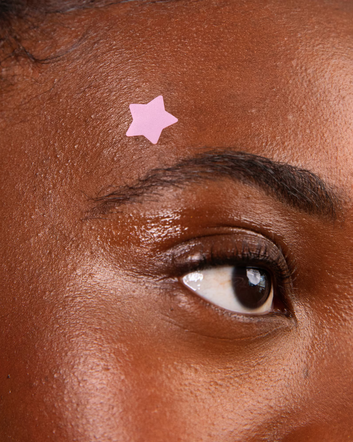 MERCI HANDY - Pimple patches (24 patches)