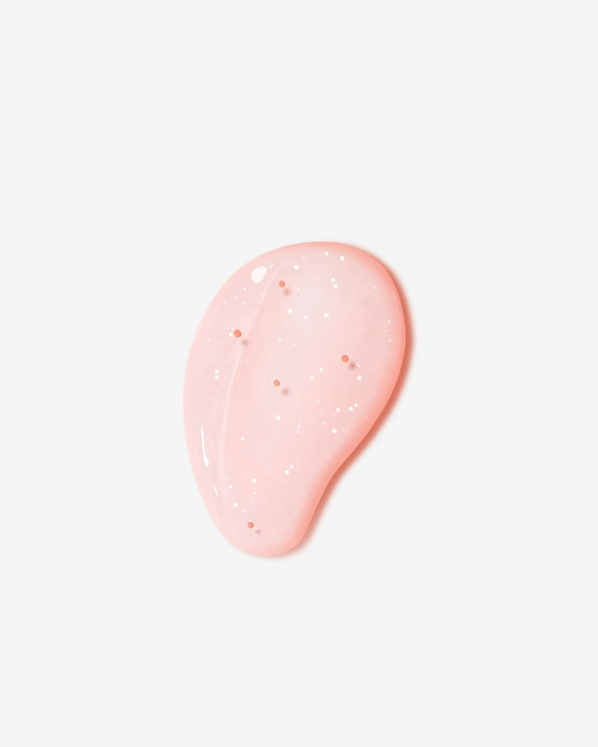 MERCI HANDY - Unicorn Hand Cleansing Gel | Glitter Care 30ml