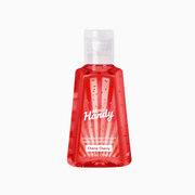 MERCI HANDY Chérie Cherry Hand Cleansing Gel