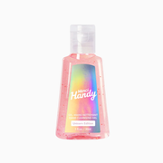 MERCI HANDY Unicorn Edition Hand Cleansing Gel