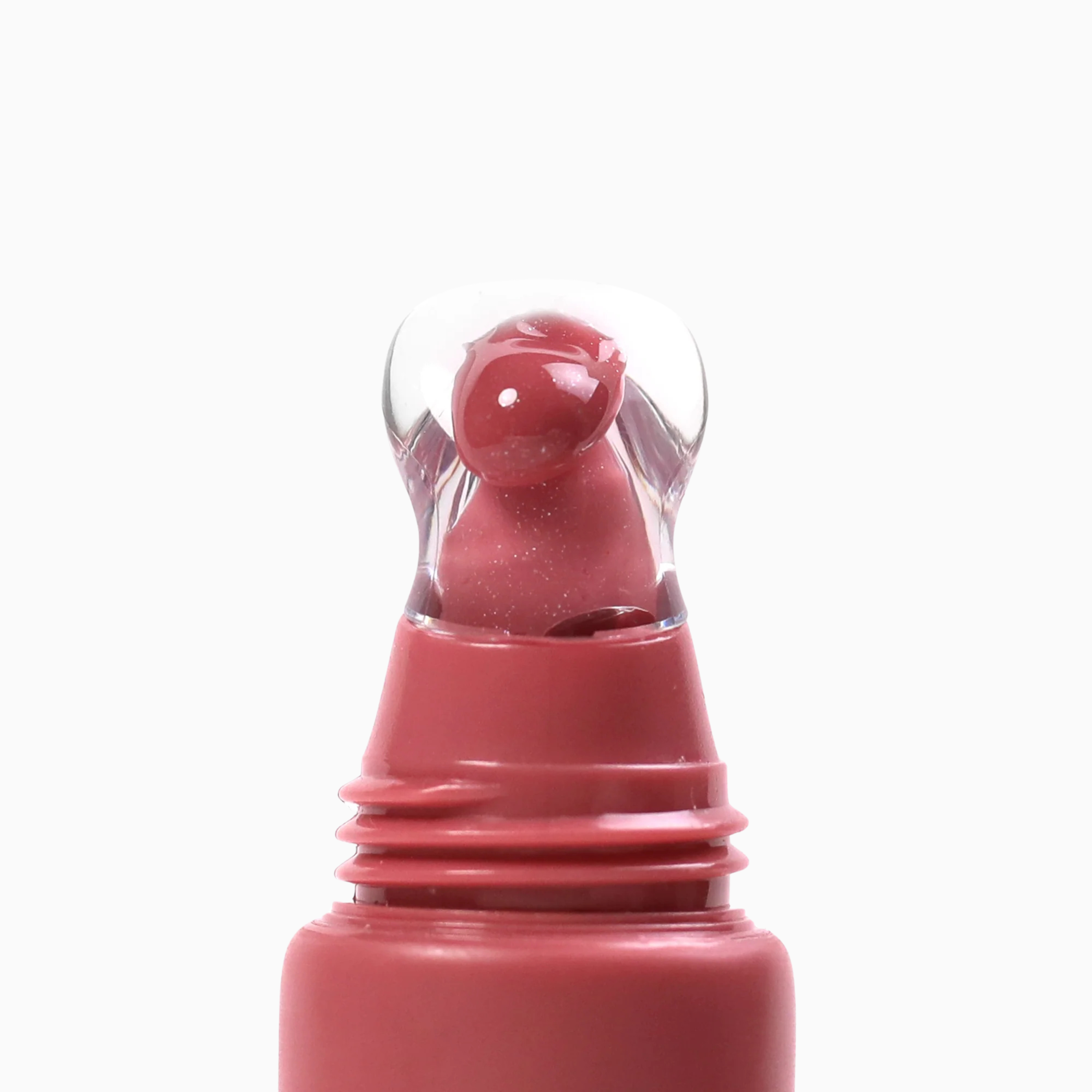 Baume à lèvres | Butter Bliss (003, Petal Pop)