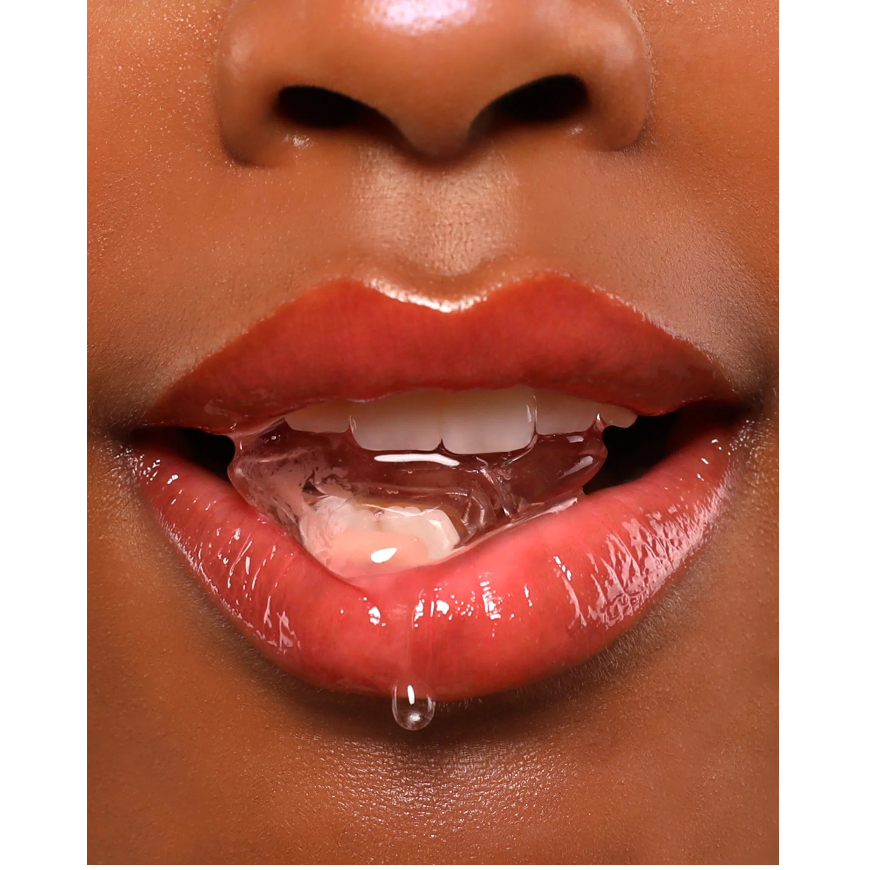 Maxi Pout Lip Gloss (006, Pink Paradise)