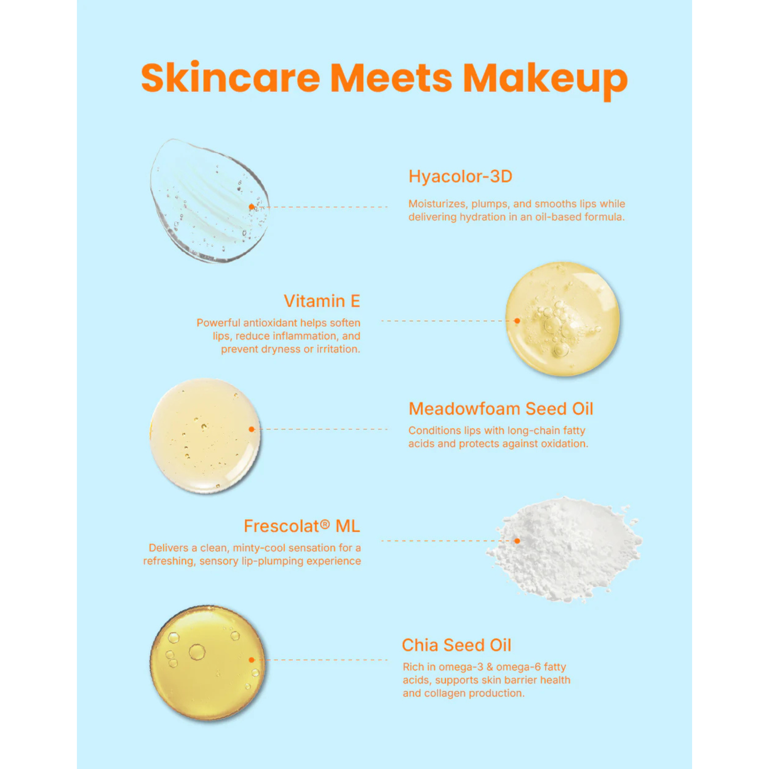 Maxi Pout Lip Gloss (006, Pink Paradise)