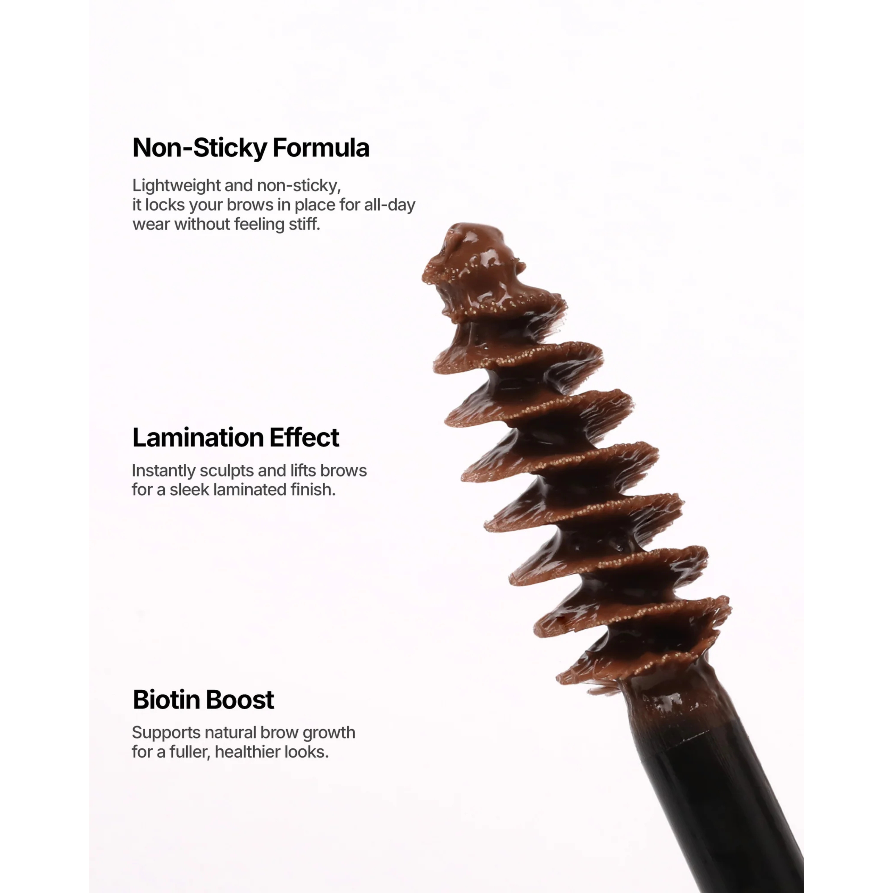 Ultimate Styler Brow Gel