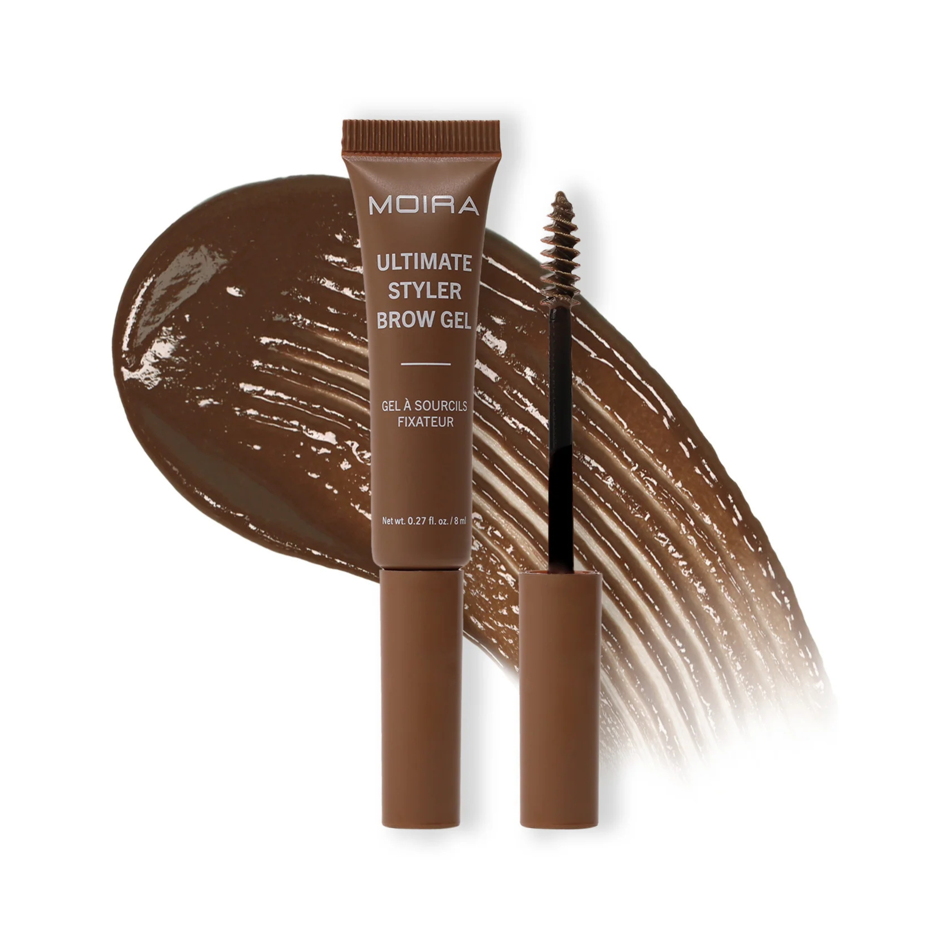 Ultimate Styler Brow Gel