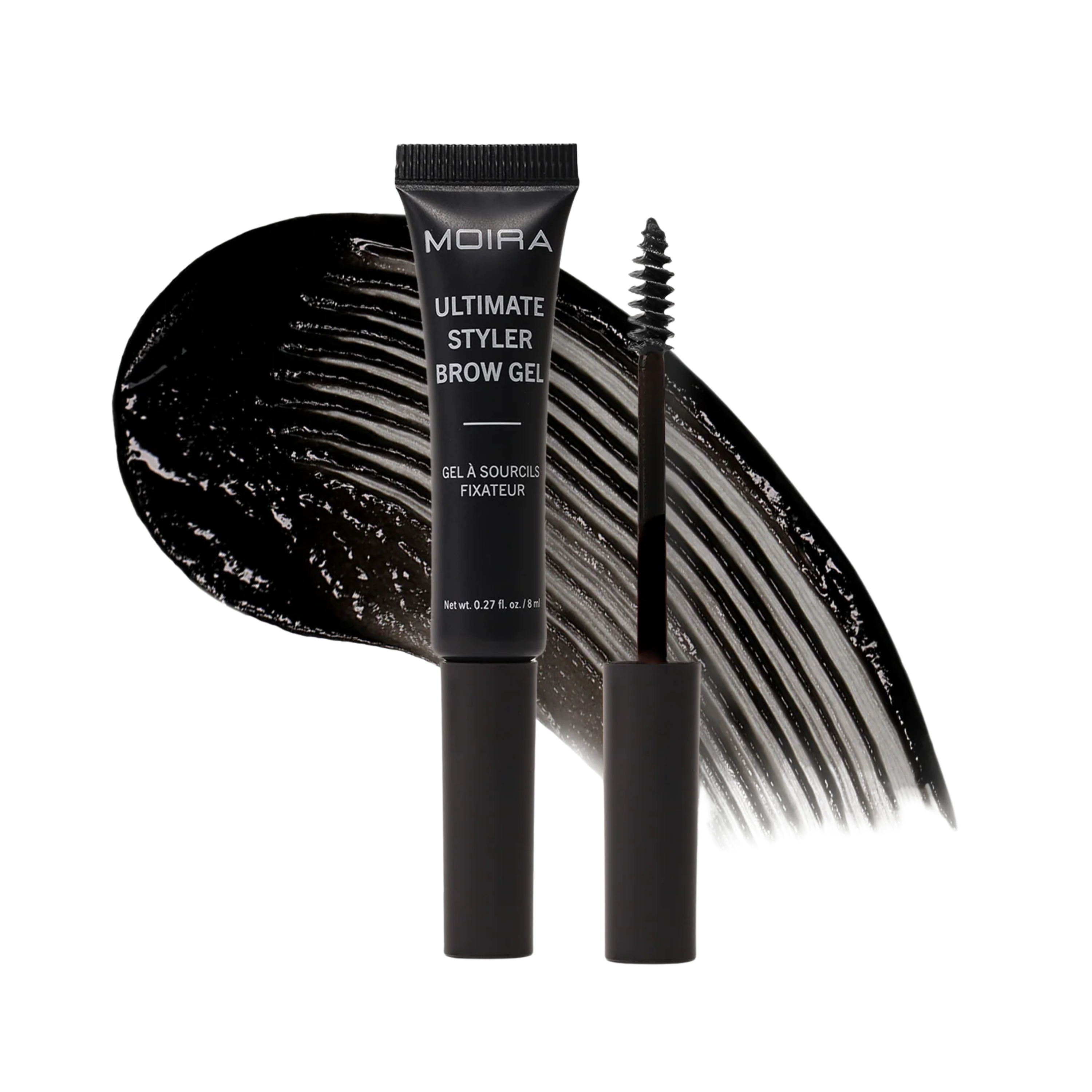 Ultimate Styler Brow Gel