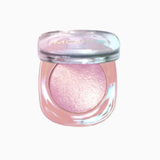 Dreamlight Highlighter (003, Ballerina)