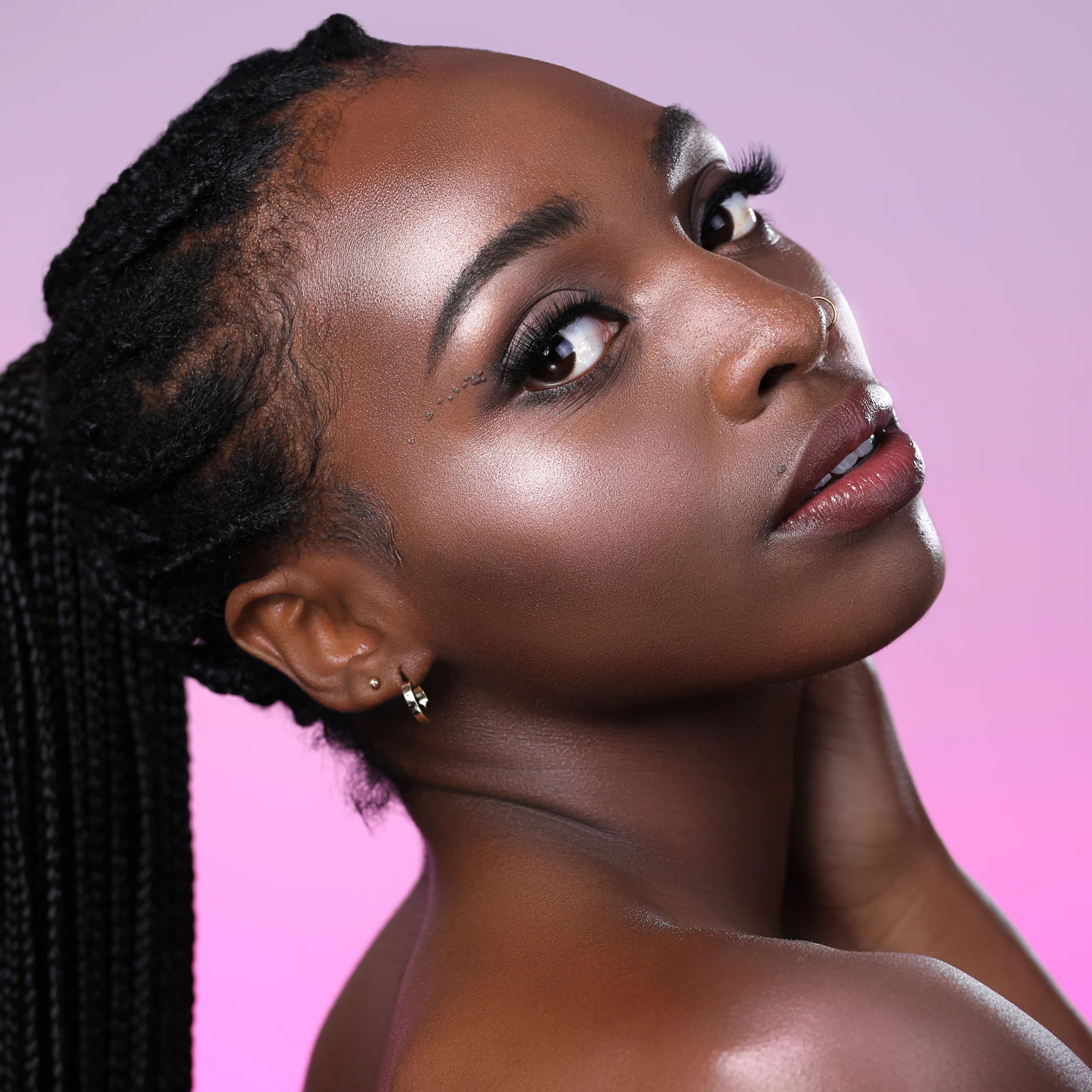 Dreamlight Highlighter (003, Ballerina)