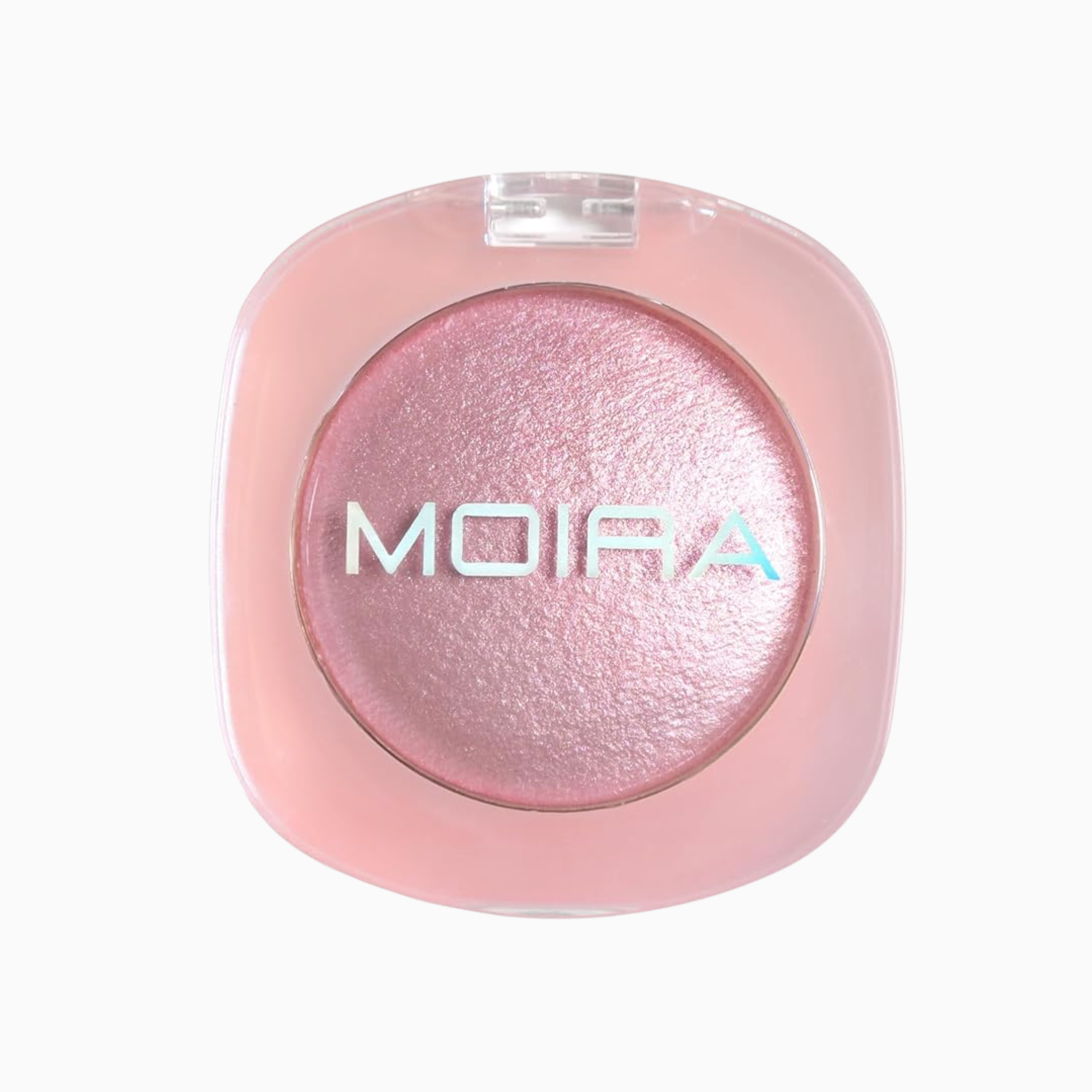 Dreamlight Highlighter (003, Ballerina)