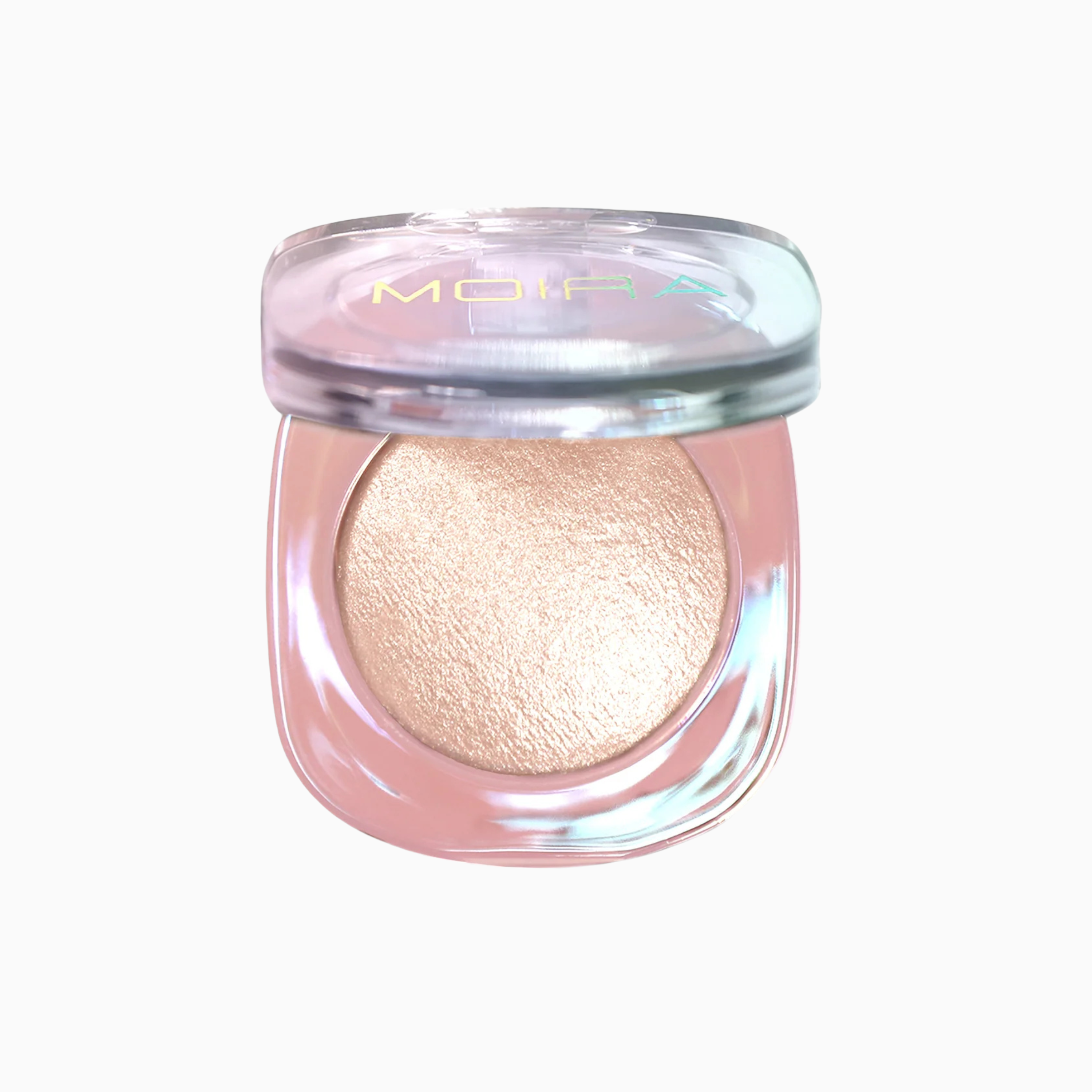 Dreamlight Highlighter (007, Reckless Love)