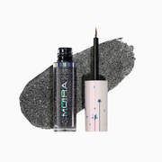 Glitter Glitter Liner (002, After Dark)