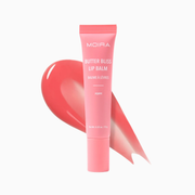 Butter Bliss Lip Balm (002, Poppy)