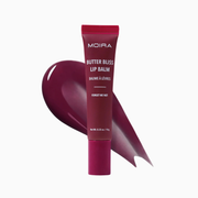 Butter Bliss Lip Balm (004, Forget Me Not)