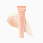 Butter Bliss Lip Balm (006, Rule Breaker)