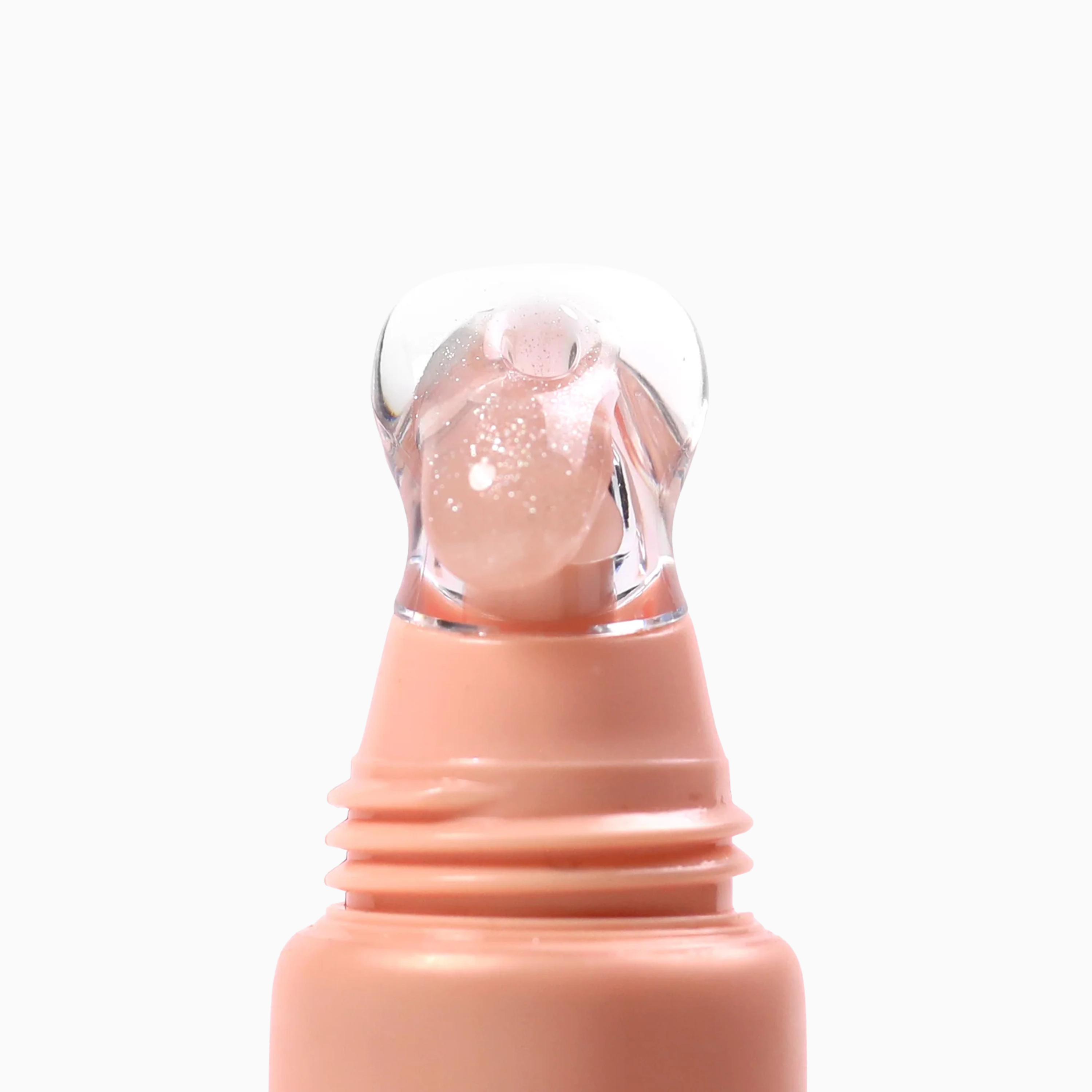 Butter Bliss Lip Balm (006, Rule Breaker)