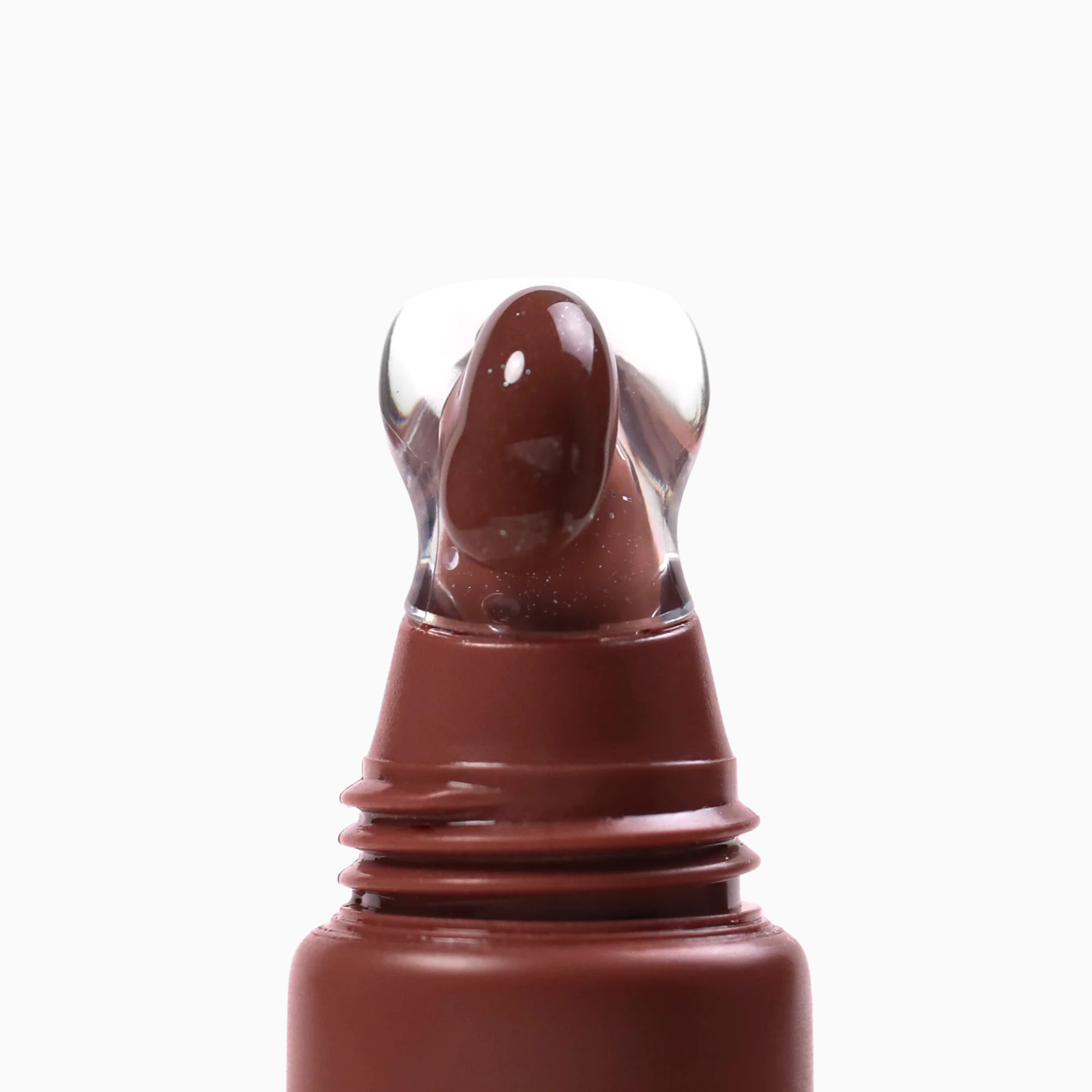 Baume à lèvres | Butter Bliss (009, Everything Nice)