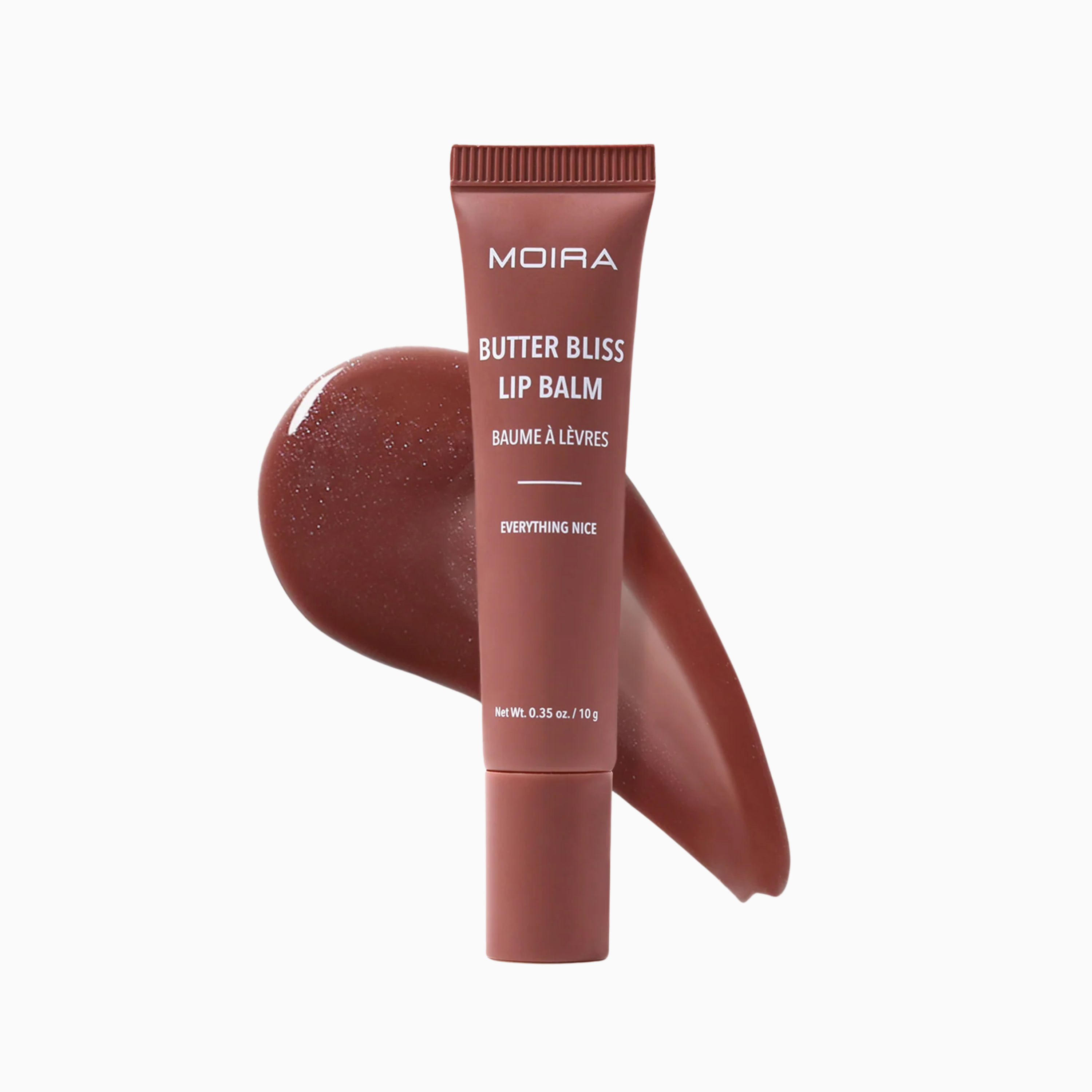 Butter Bliss Lip Balm - (009, Everything Nice)