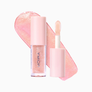 Glow Getter Lip Oil (003, Champagne Kiss)