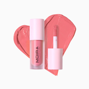 Love Steady Liquid Blush (011, Adorn)