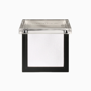 Lavish Pressed Finishing Powder (100, Translucent)