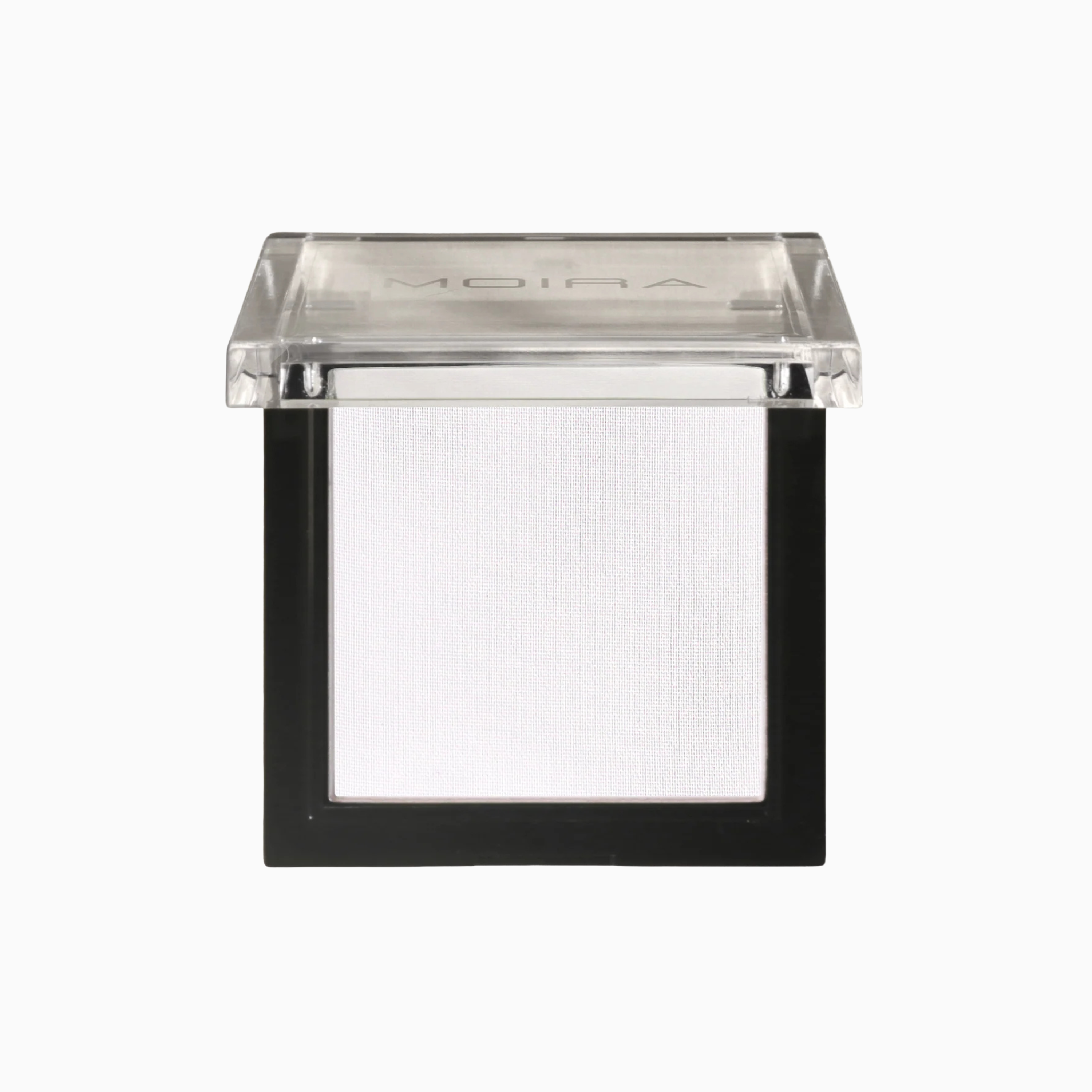 Lavish Pressed Finishing Powder (100, Translucent)