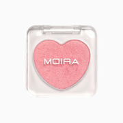 Blush Poudre | Love Spell (005, Love Lust)