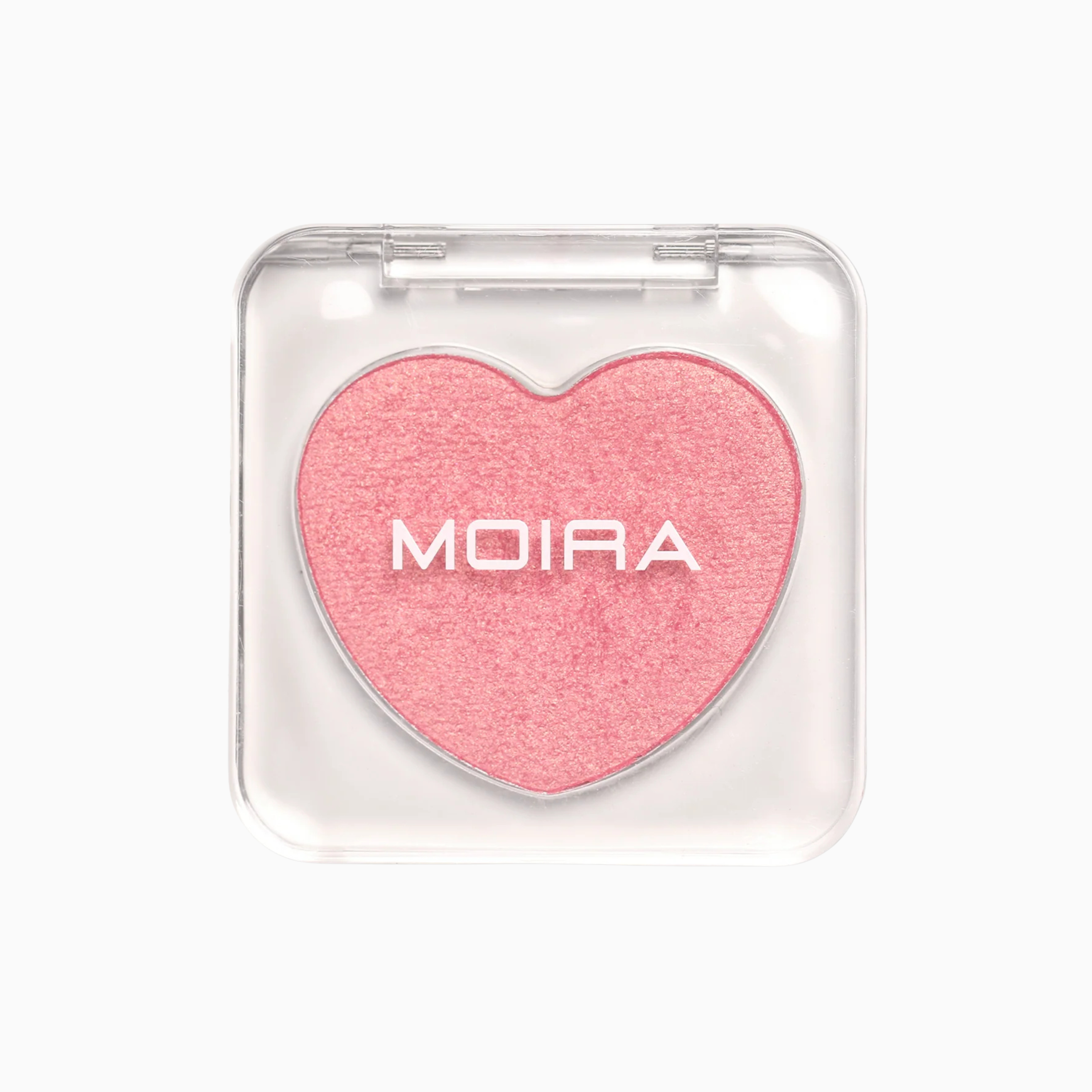 Love Spell Powder Blush (005, Love Lust)