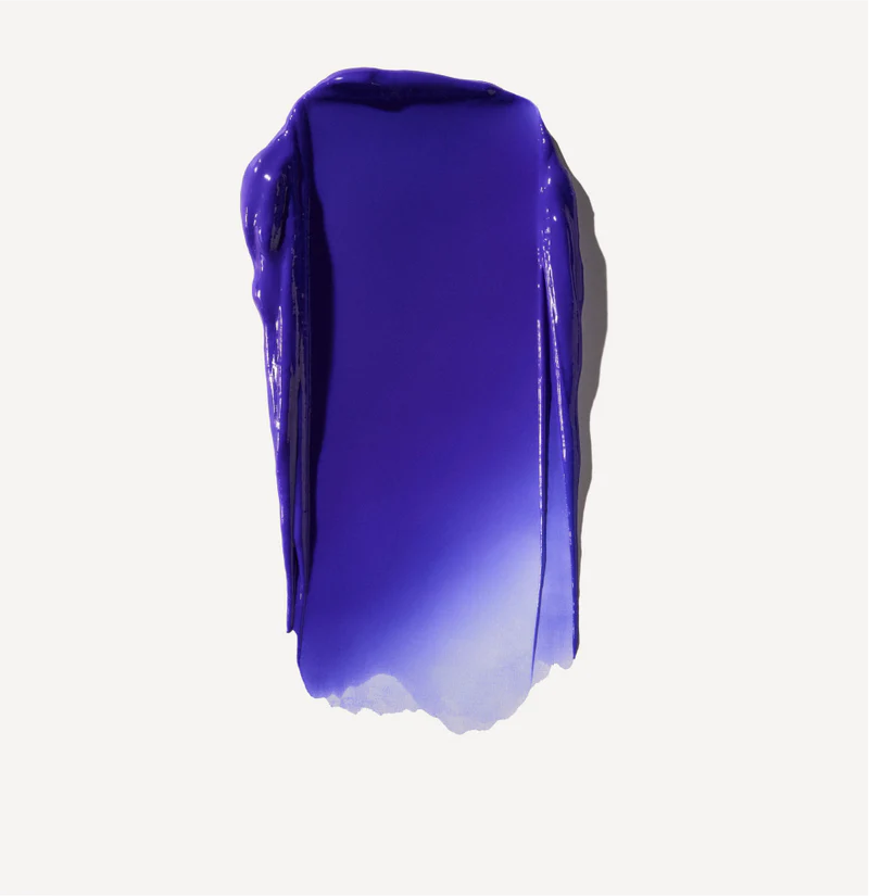 OLAPLEX N°.5P Blonde Enhancer Toning Conditioner