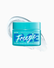 NYX Professional Makeup - Face Freezie Cooling Primer + Moisturizer