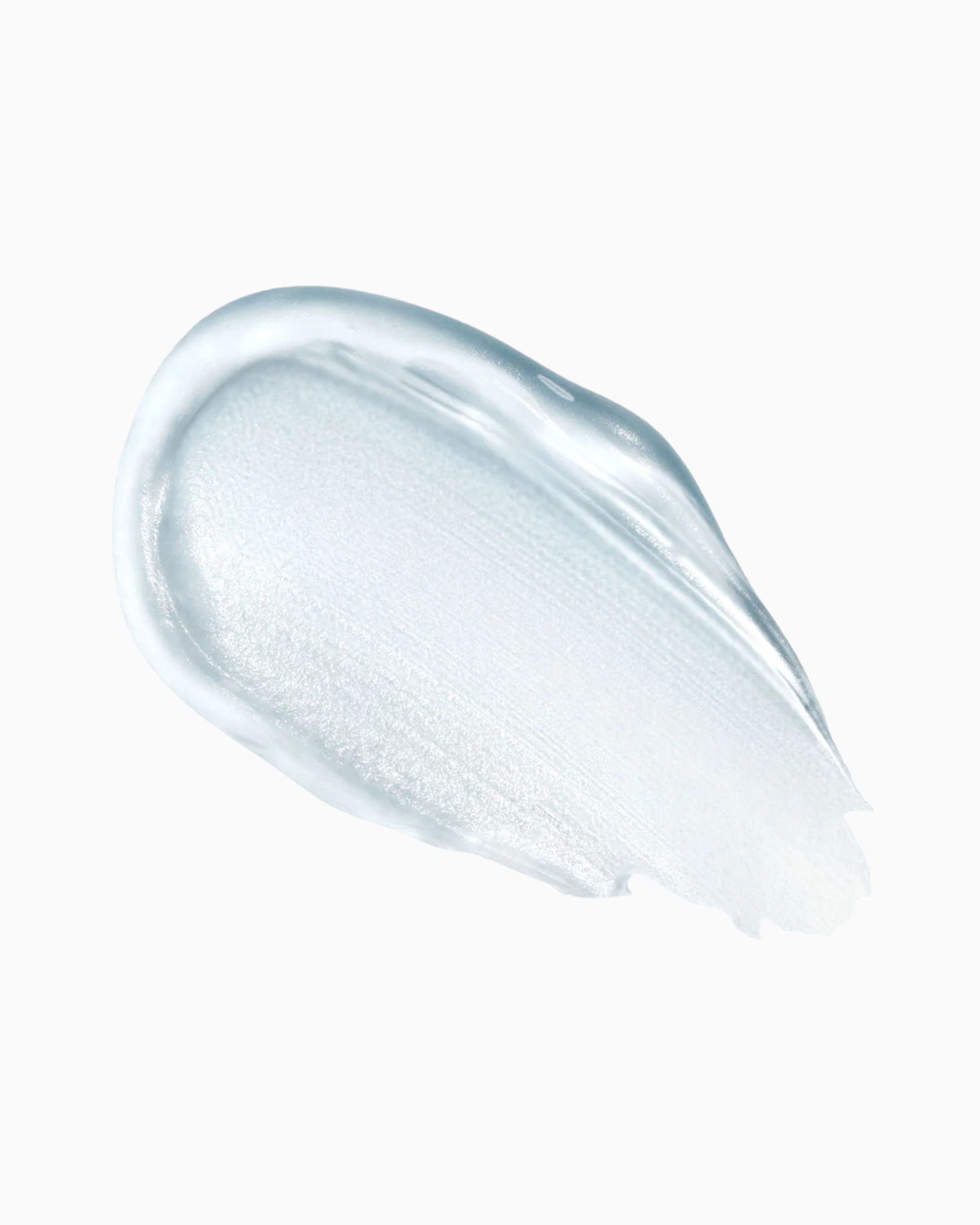 NYX Professional Makeup - Face Freezie Cooling Primer + Moisturizer