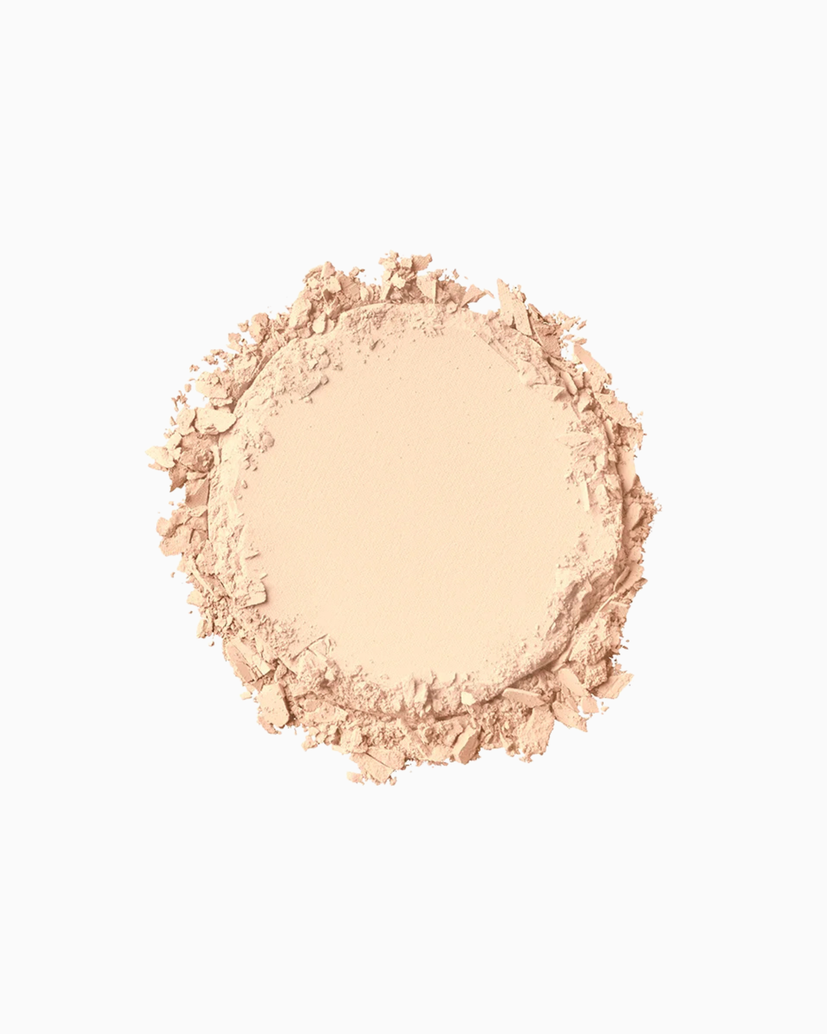NYX Professional Makeup - High Definition Finishing Powder