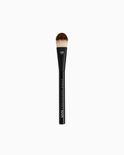 NYX Professional Makeup - Pro Brush Flat Foundation