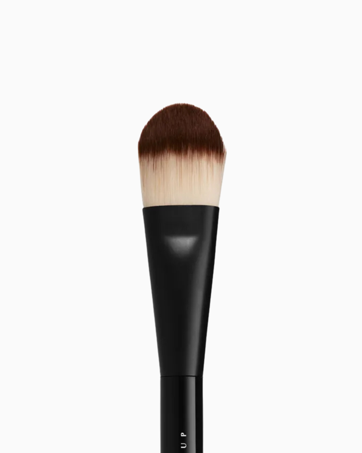 NYX Professional Makeup - Pro Brush Flat Foundation