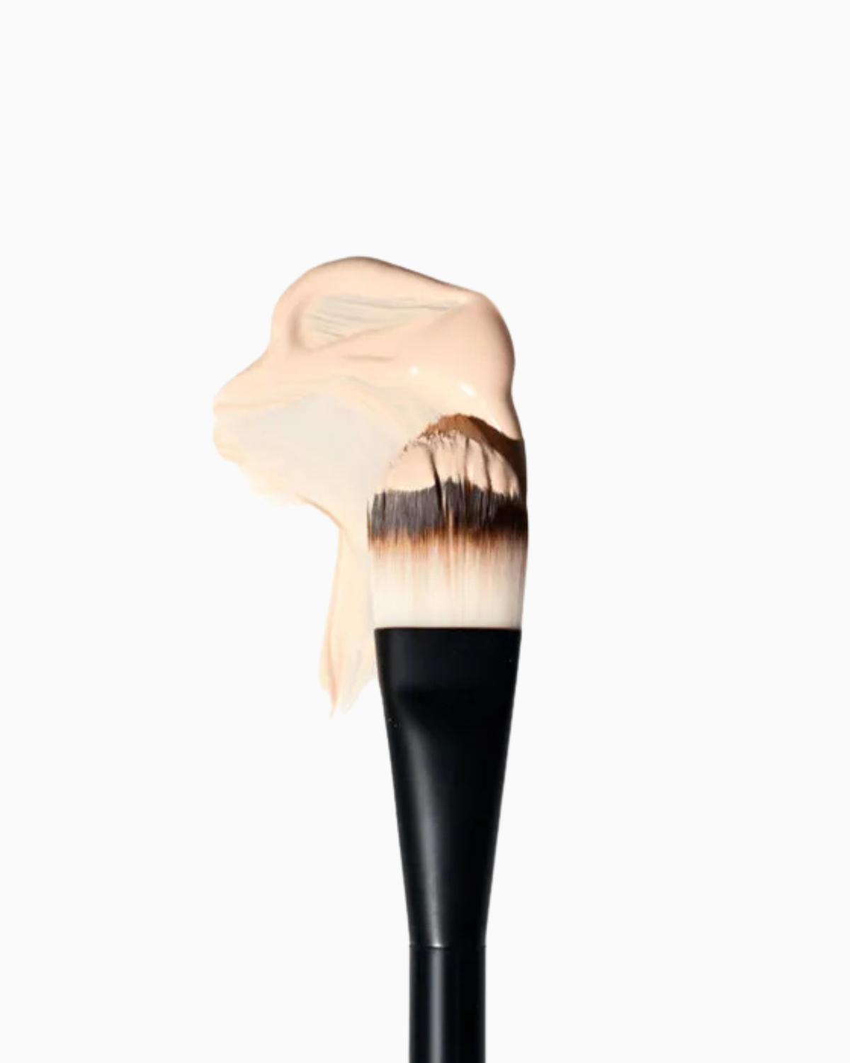 NYX Professional Makeup - Pro Brush Flat Foundation