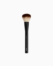NYX Professional Makeup - Pro Powder Brush