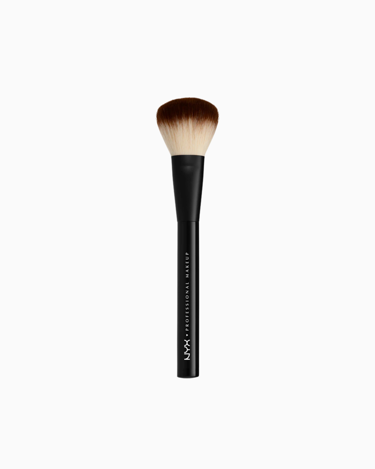 NYX Professional Makeup - Pro Powder Brush