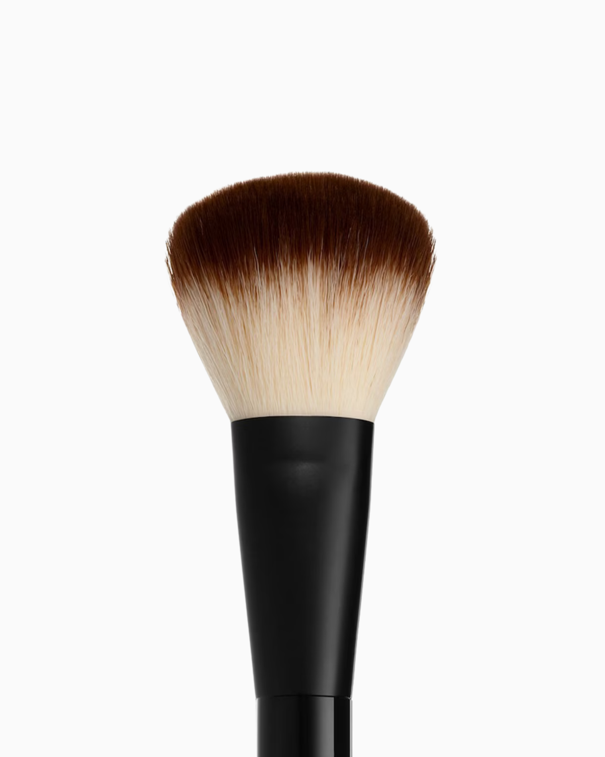 NYX Professional Makeup - Pro Powder Brush