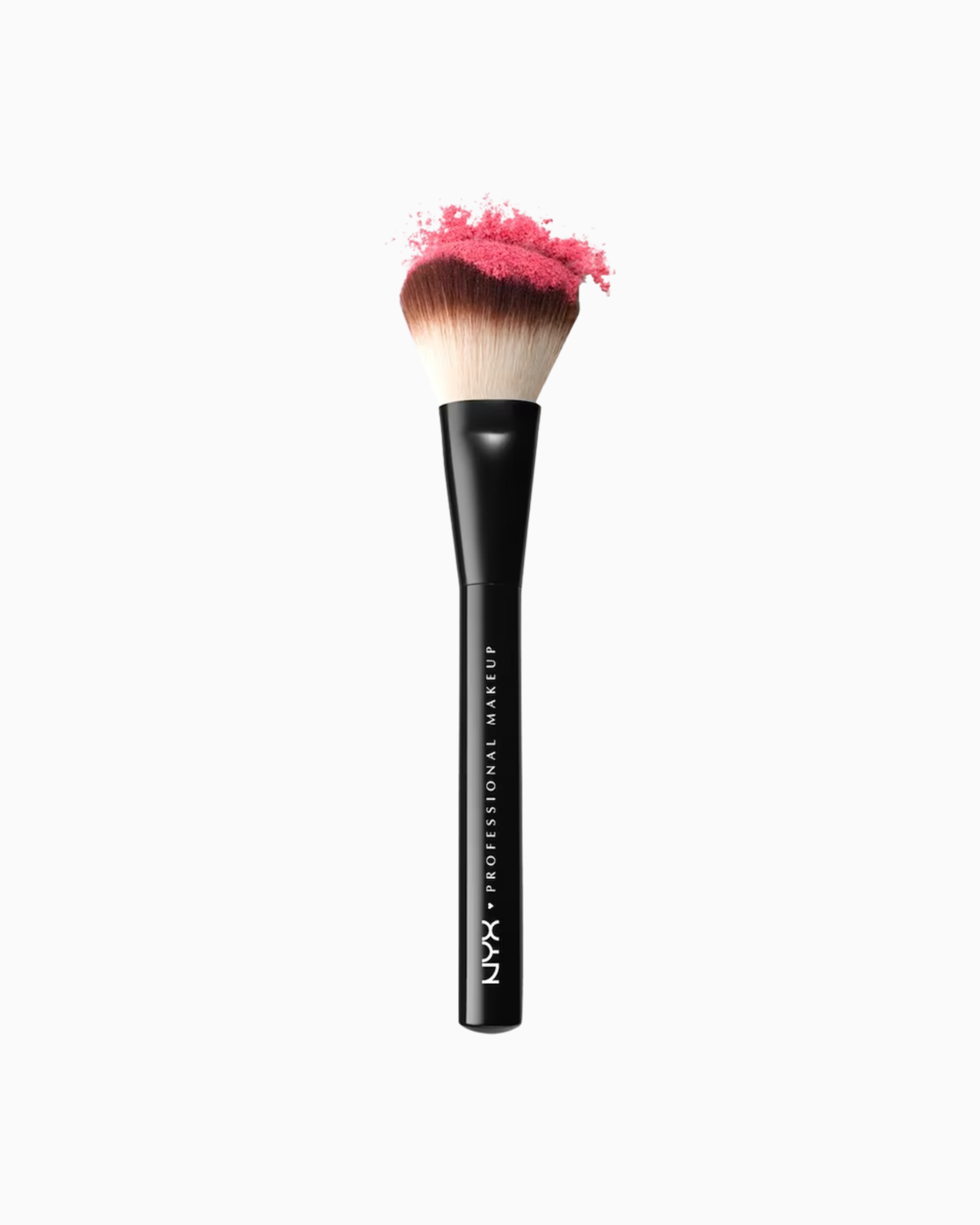 NYX Professional Makeup - Pro Powder Brush