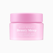 NCLA BEAUTY Lip Mask - Pink Champagne