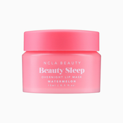 NCLA BEAUTY Lip Mask - Watermelon