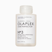 OLAPLEX N°.3 Hair Perfector