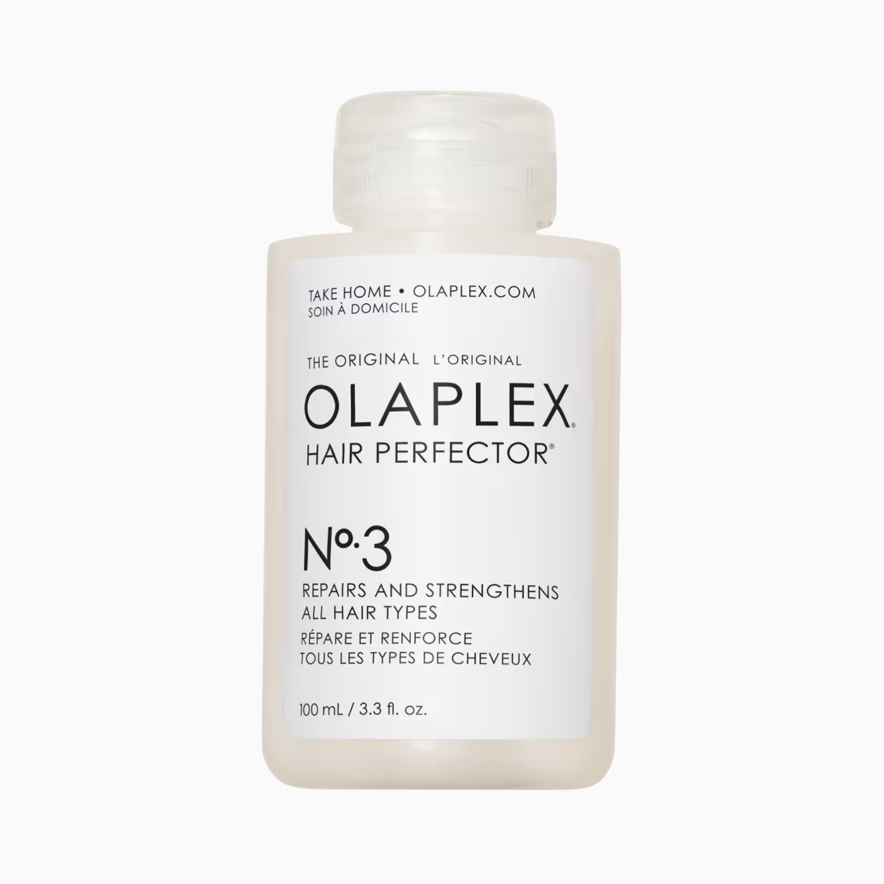 OLAPLEX N°.3 Hair Perfector