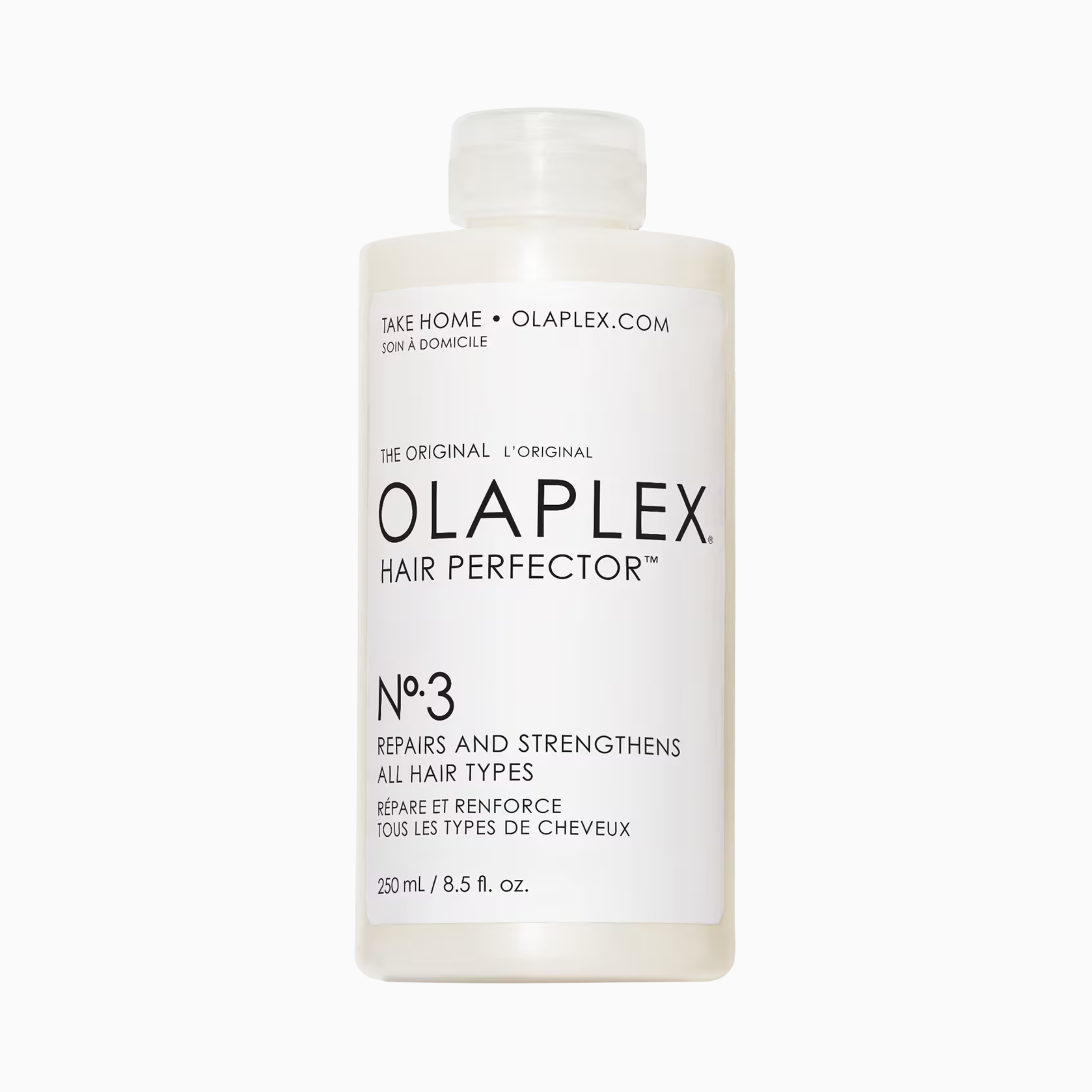 OLAPLEX N°.3 Hair Perfector