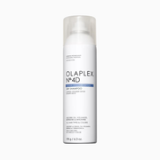 OLAPLEX N°.4D Clean Volume Detox Dry Shampoo