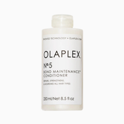 OLAPLEX Nº.5 Bond Maintenance Conditioner