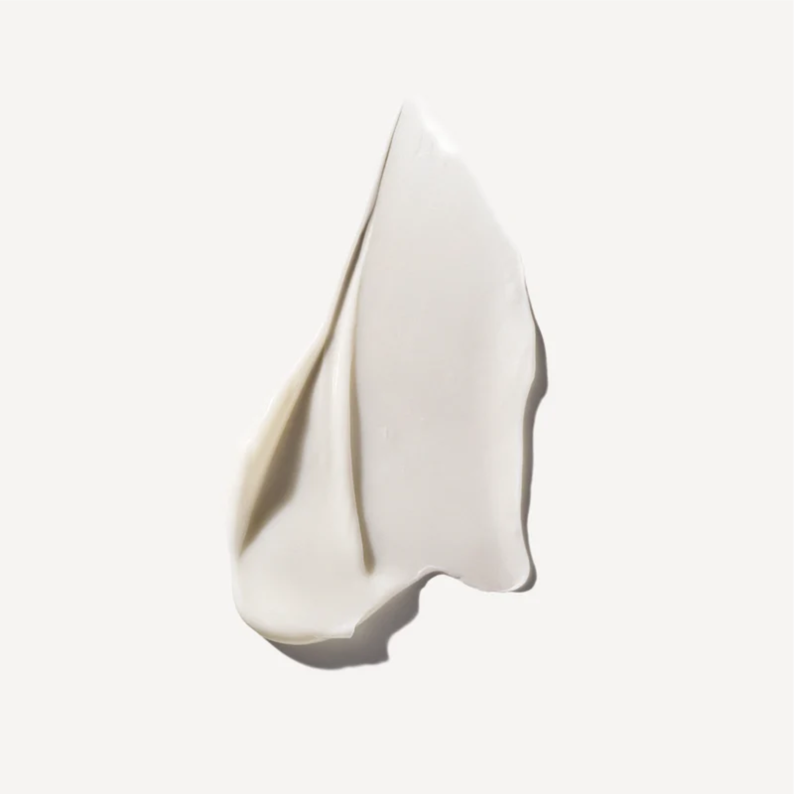 OLAPLEX Nº.5 Bond Maintenance Conditioner