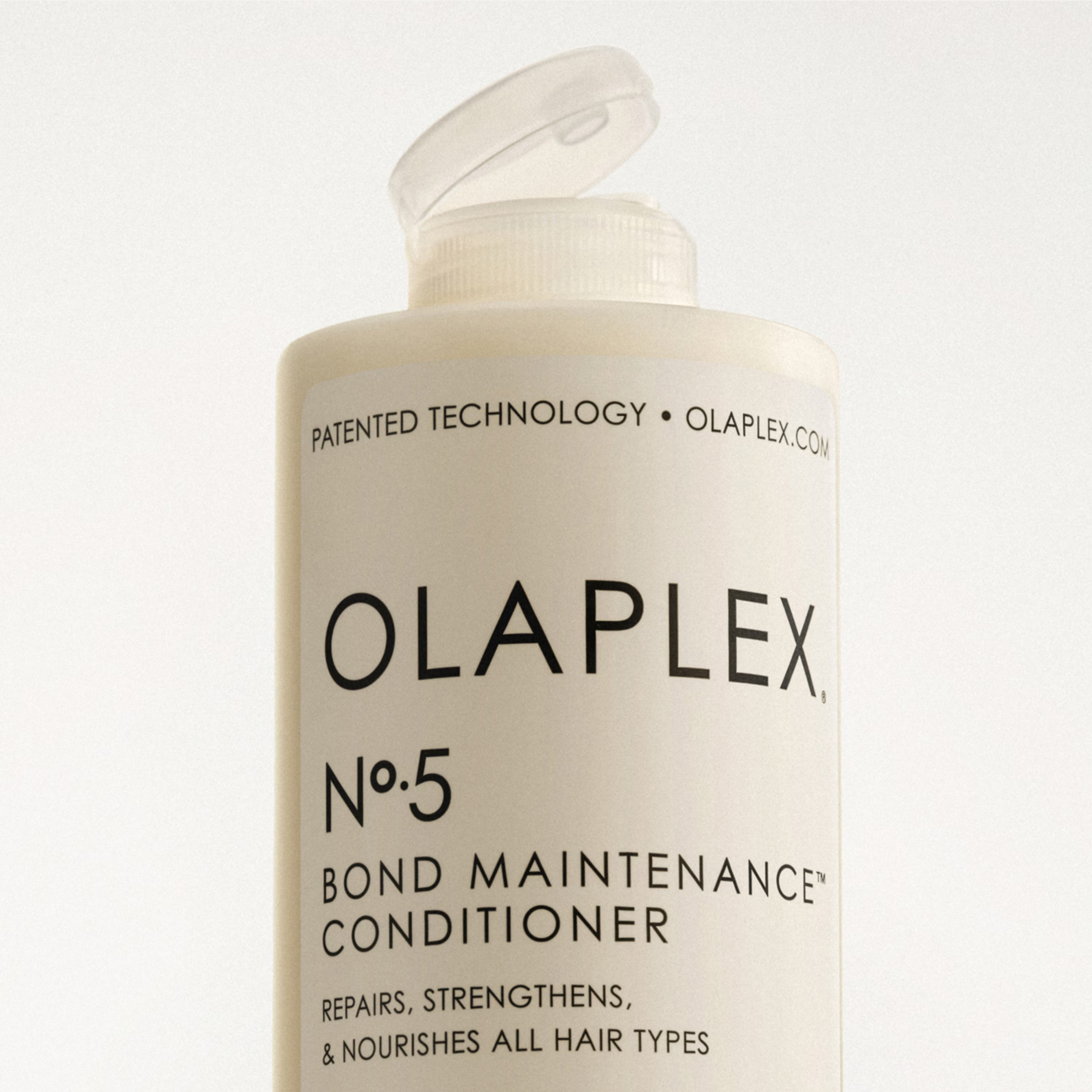 OLAPLEX Nº.5 Bond Maintenance Conditioner
