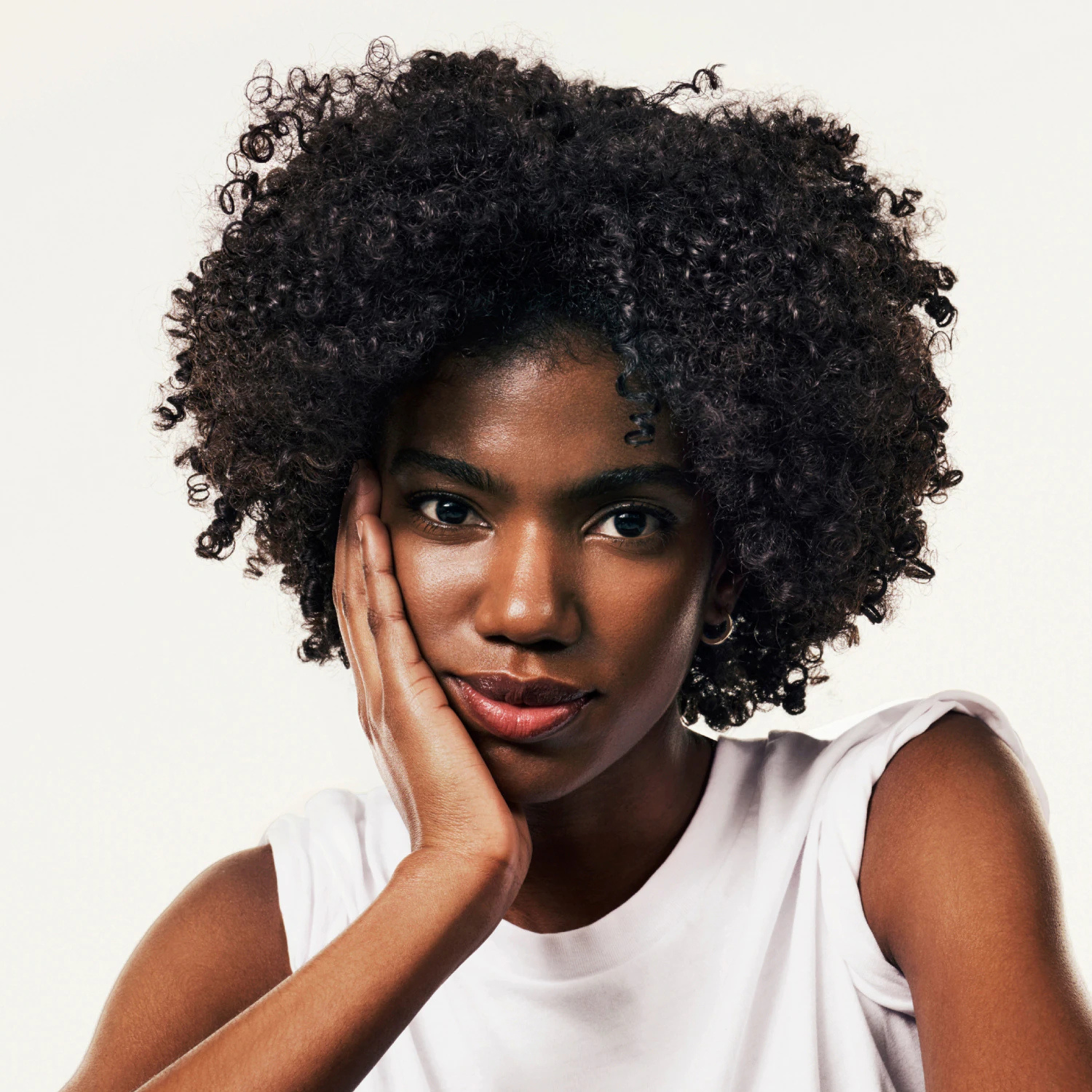 OLAPLEX Nº.5 Bond Maintenance Conditioner